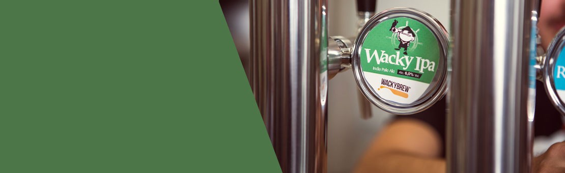  clicca qui per ricevere gli sconti ed essere sempre aggiornato sulle novità